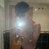 oliver_09._