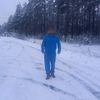 anton90001