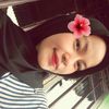 yzmviiiiiiww_