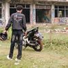 mahendraaa_aa