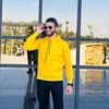 zaidalawneh37