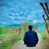 mansoorhussain1460