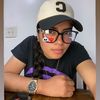 carlyg29