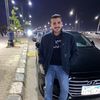 7ooodanooor