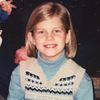 carrie_1991