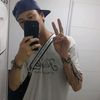 hashirama_1505