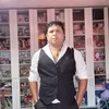 romeriojosepereir