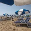 ahmedbbb72