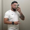 erickdlzortiz