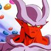 janemba007