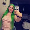 prettyygirloctober2
