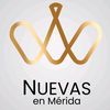 nuevasenmerida