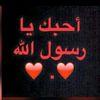 fowziaabdullahi3