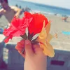 sophia_morenox