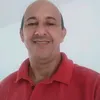 frederico410