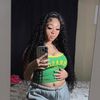 thejasminelajoi