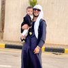 kalad_002