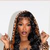 scorpioexclusive