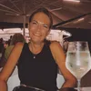 beatrixnagy77
