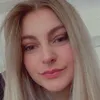 littleksuna