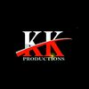 khurramkk_007