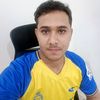 aboody505cr73