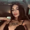 violaborghiii