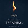 ibrahimhamzaoui0