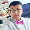 nadimkhan_22