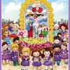 marthamaricelacoracondo0