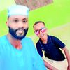 user6822946165721