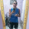 augustocesar811