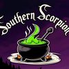 southernscorpion