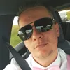 pasquier.mathieu76