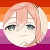 your_local_seraph