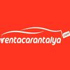 rentacarantalya.com