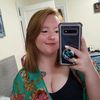 debbiecakes856