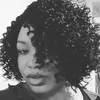 patricia_petersc
