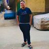 mostafa_ahmed210