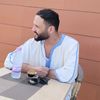 mohandlhadj.djamel