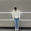 chiara.provenza3