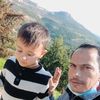 salemmahmoud76