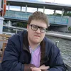 andrey1996rus