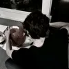 el_nll