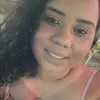 amandasousa_020