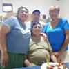 moises_2025_
