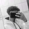 paulo.xls07