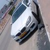 dya580gxb9kc