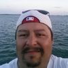 user2201604108654