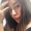 roxxe21